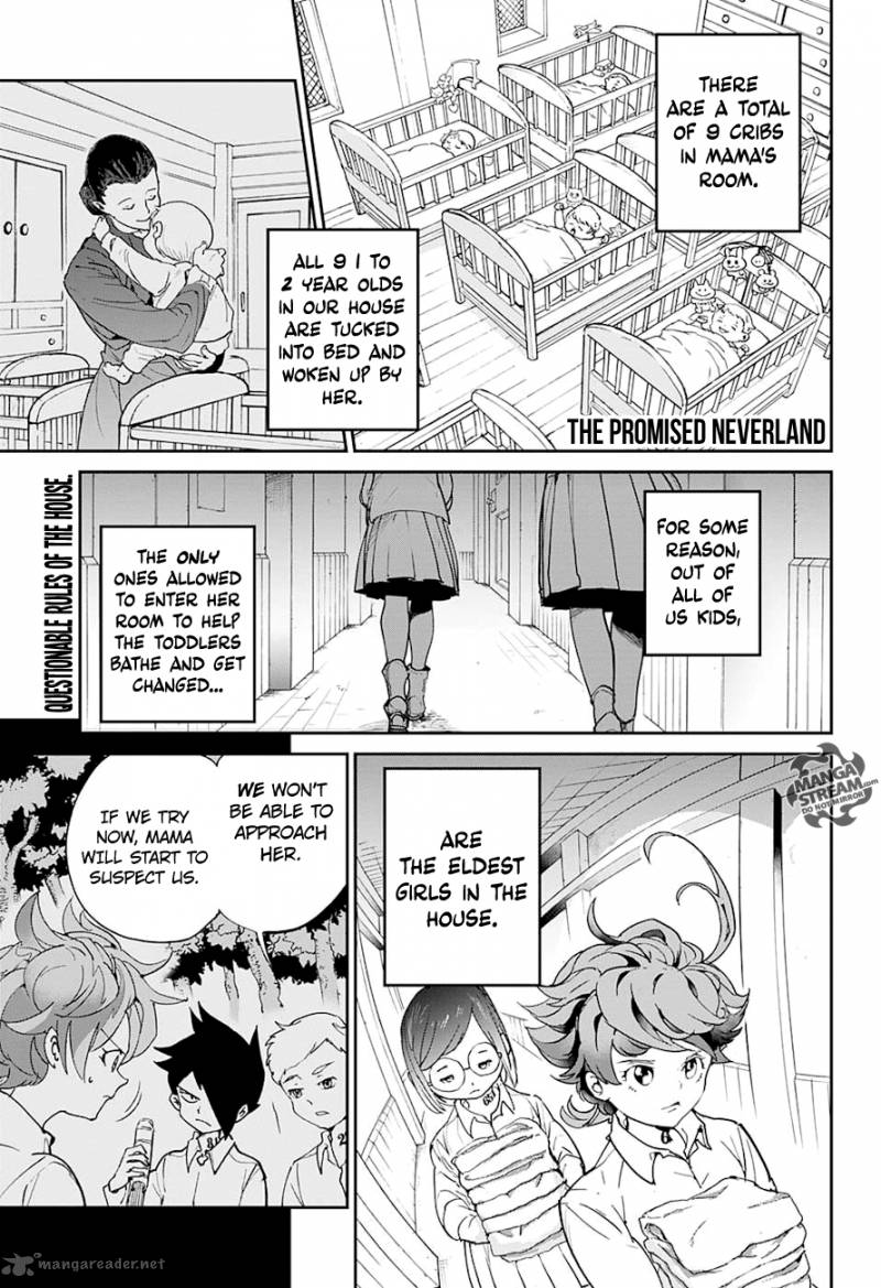 Chapter 7