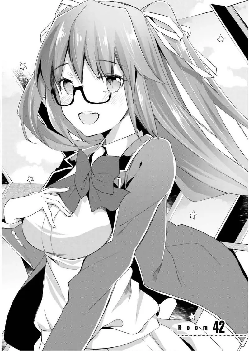 Chapter 42