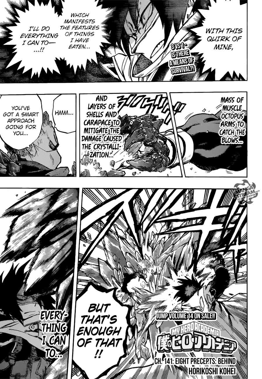 Chapter 141
