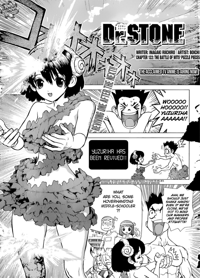 Chapter 122