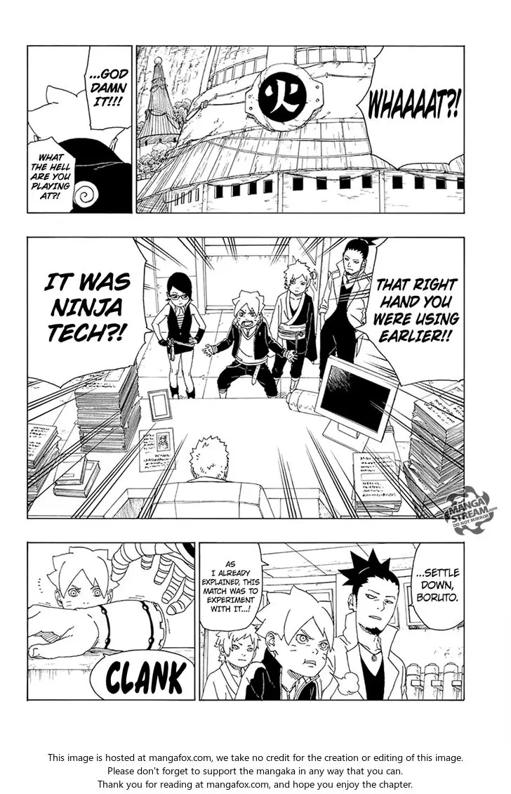 Page 37