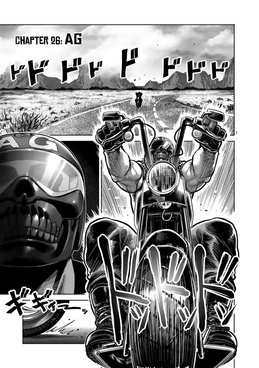 Chapter 26