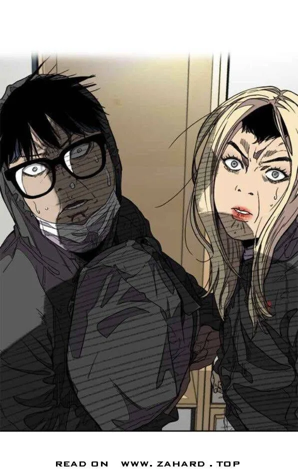 Chapter 343
