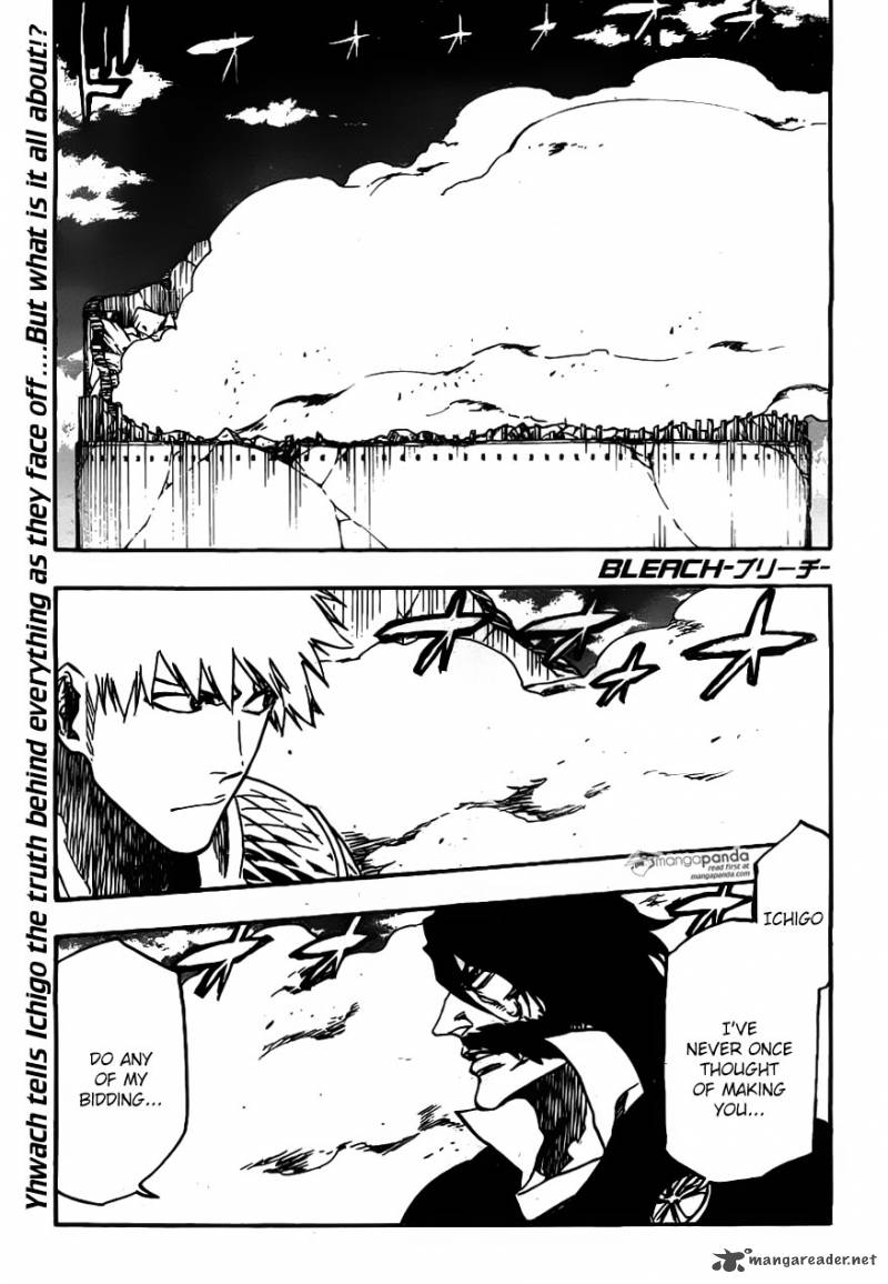 Chapter 619