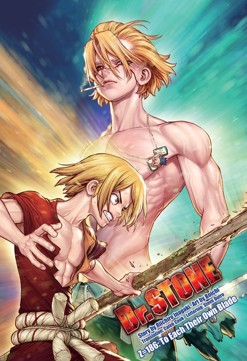 Chapter 186