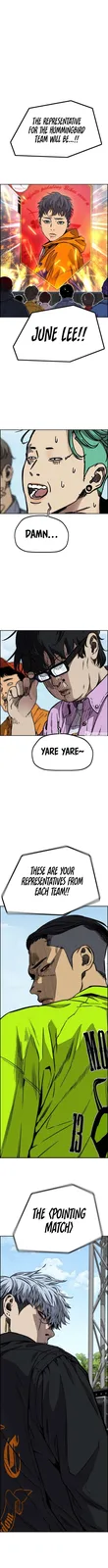 Chapter 479