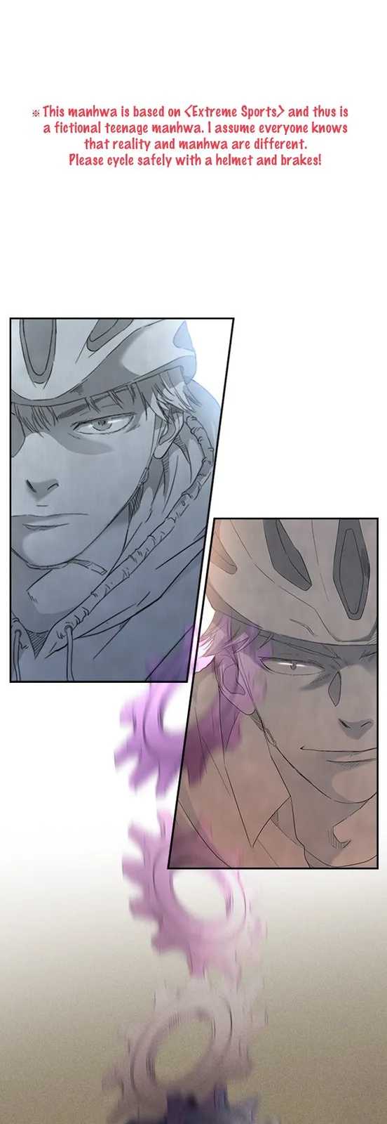 Chapter 4