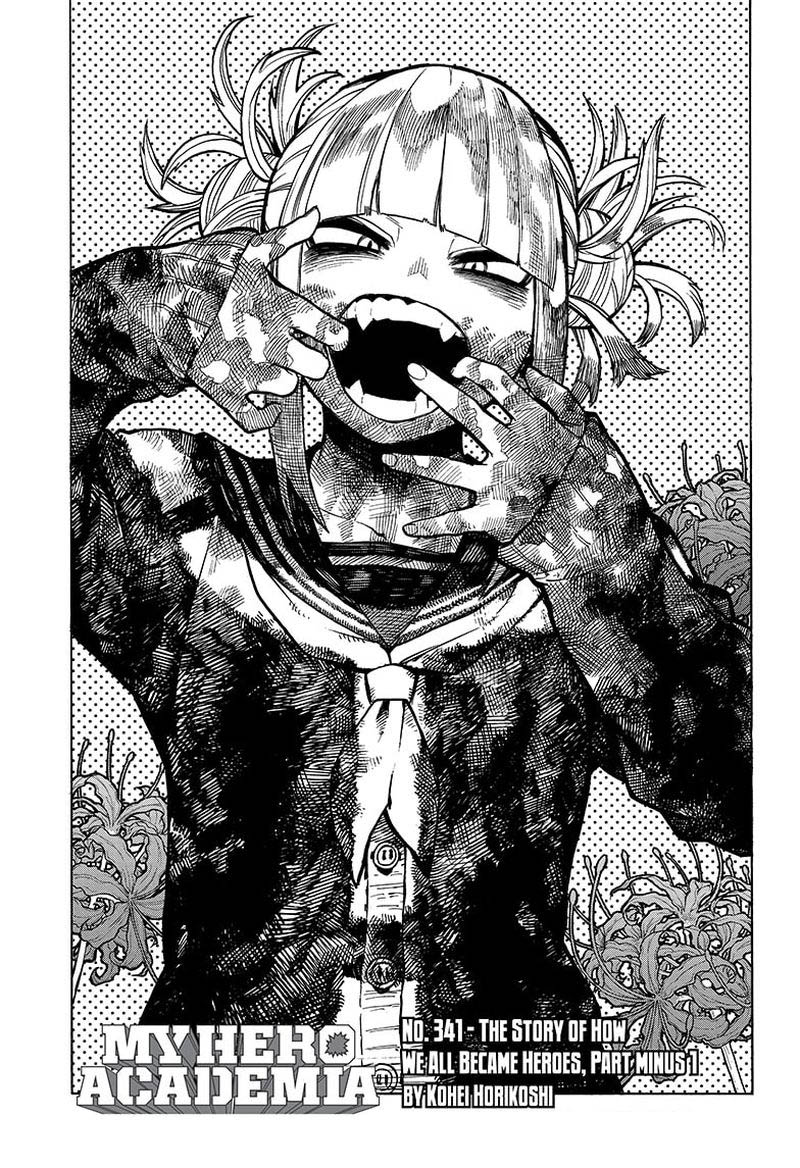 Chapter 341