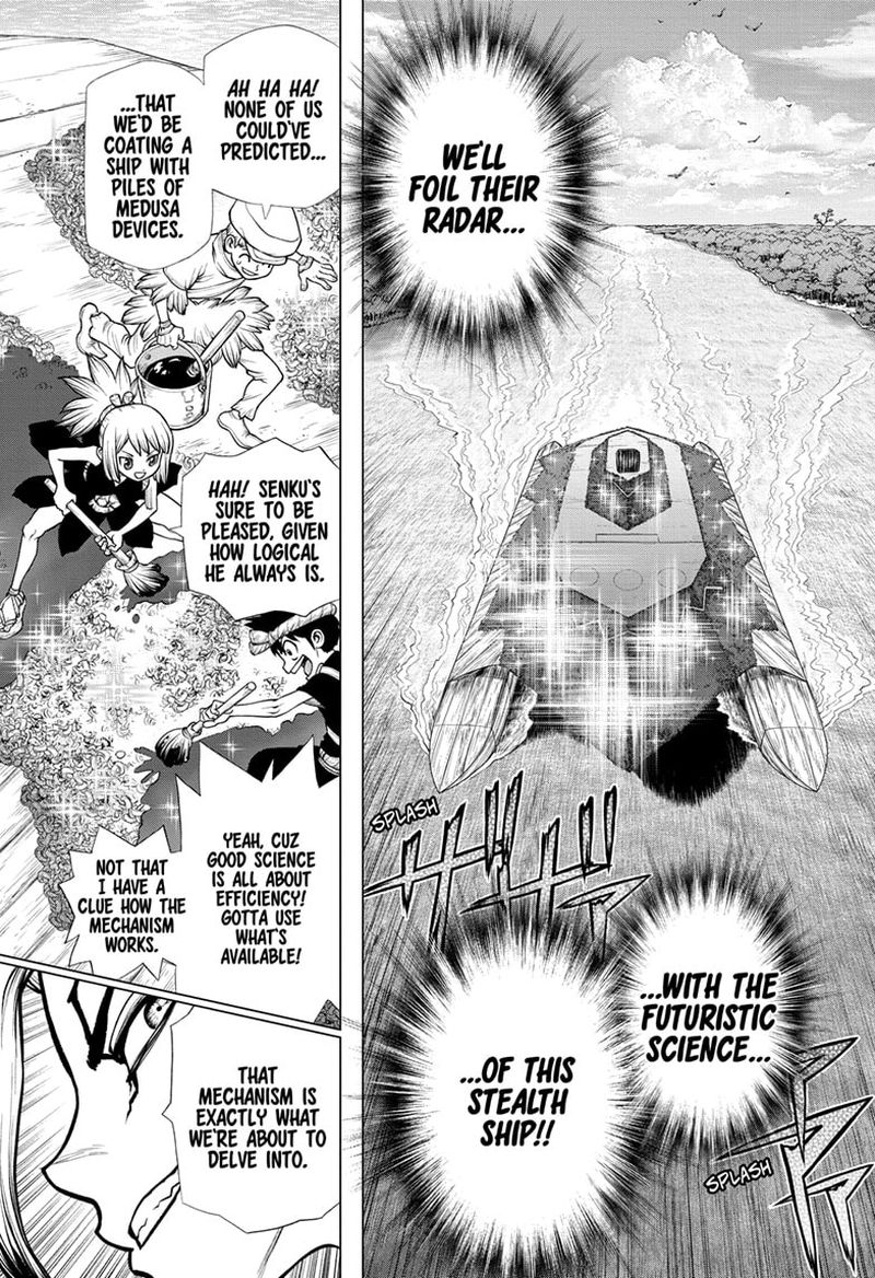 Chapter 182