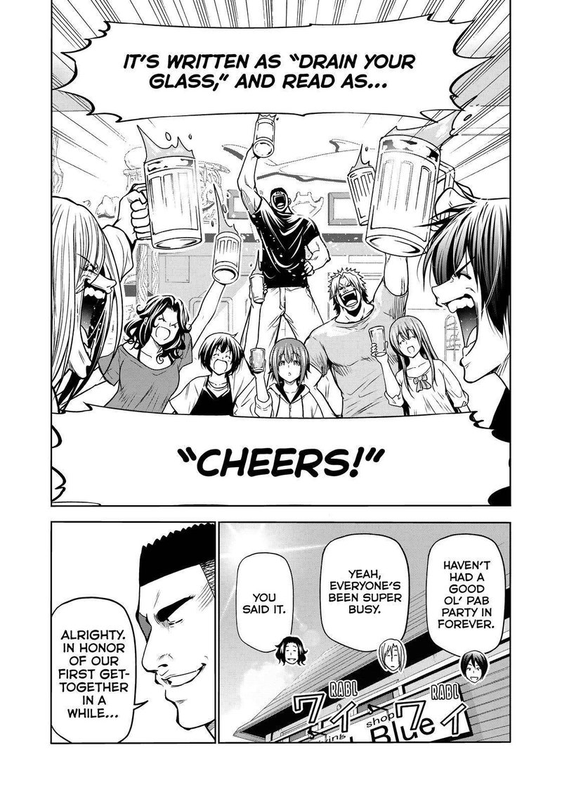 Chapter 70