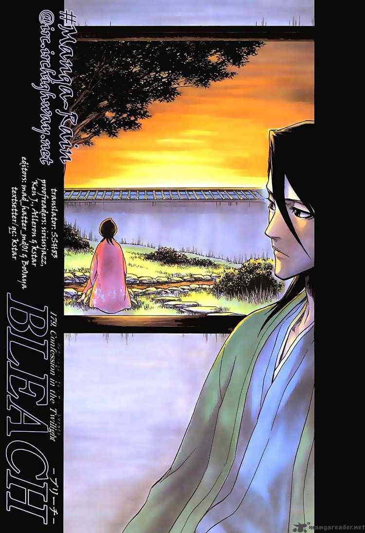 Chapter 179