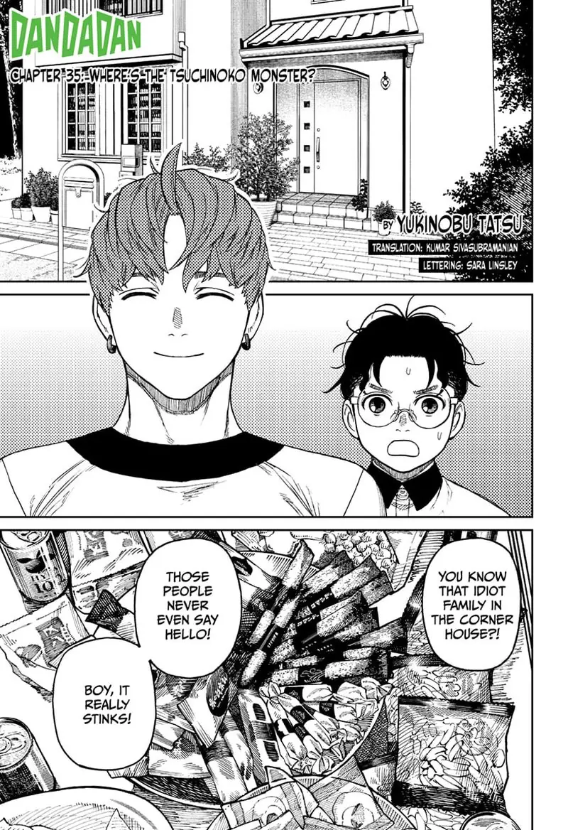 Chapter 35