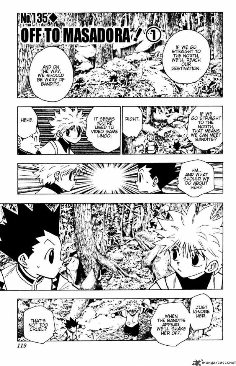 Chapter 135