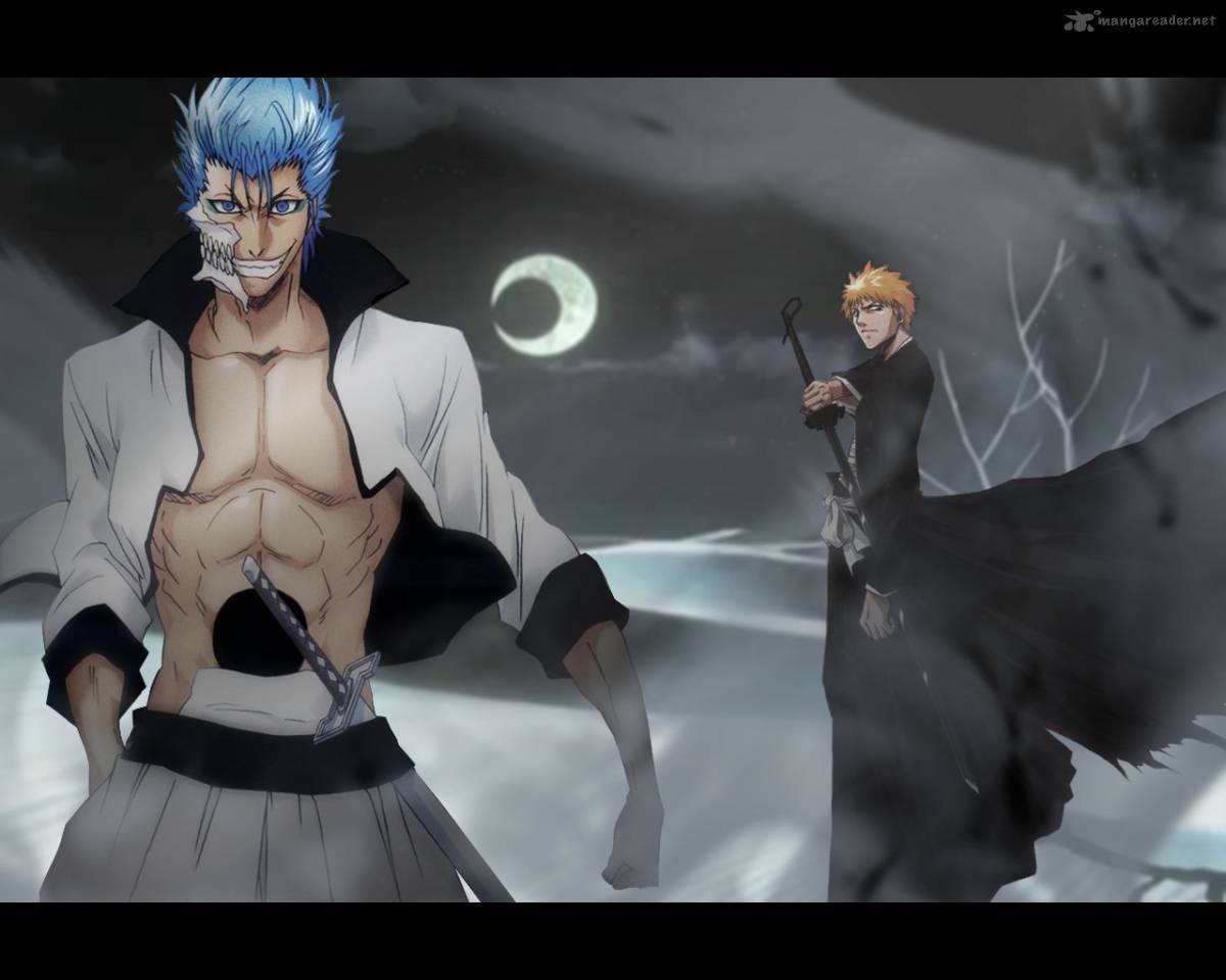 Chapter 541