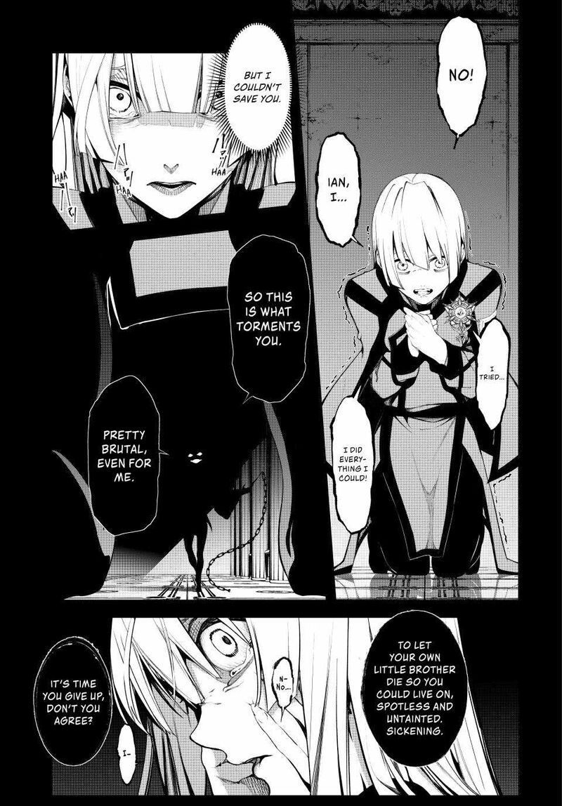 Chapter 44