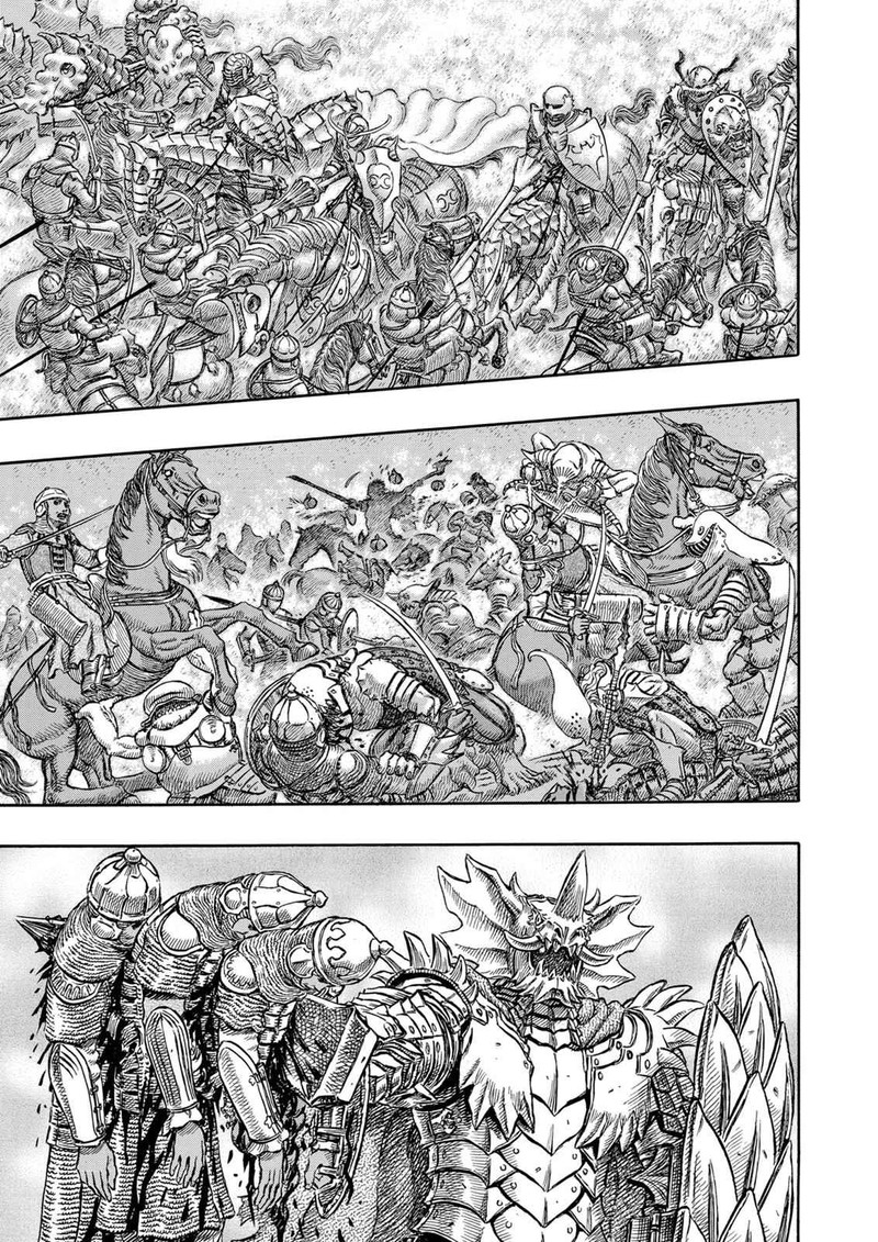 Chapter 193