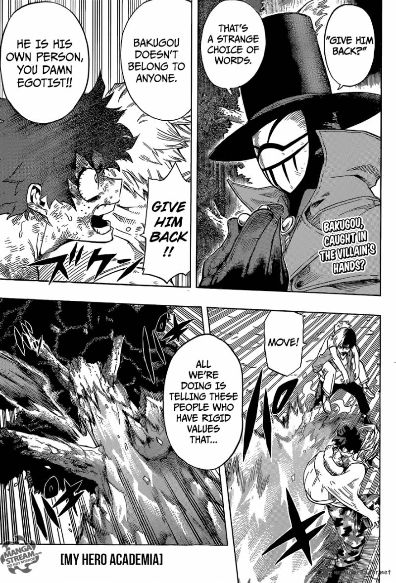 Chapter 81