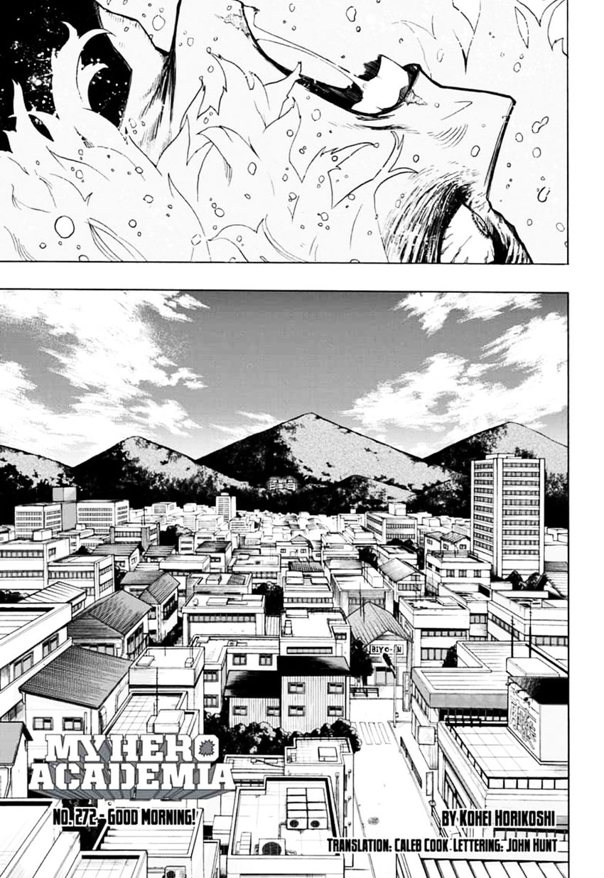 Chapter 272