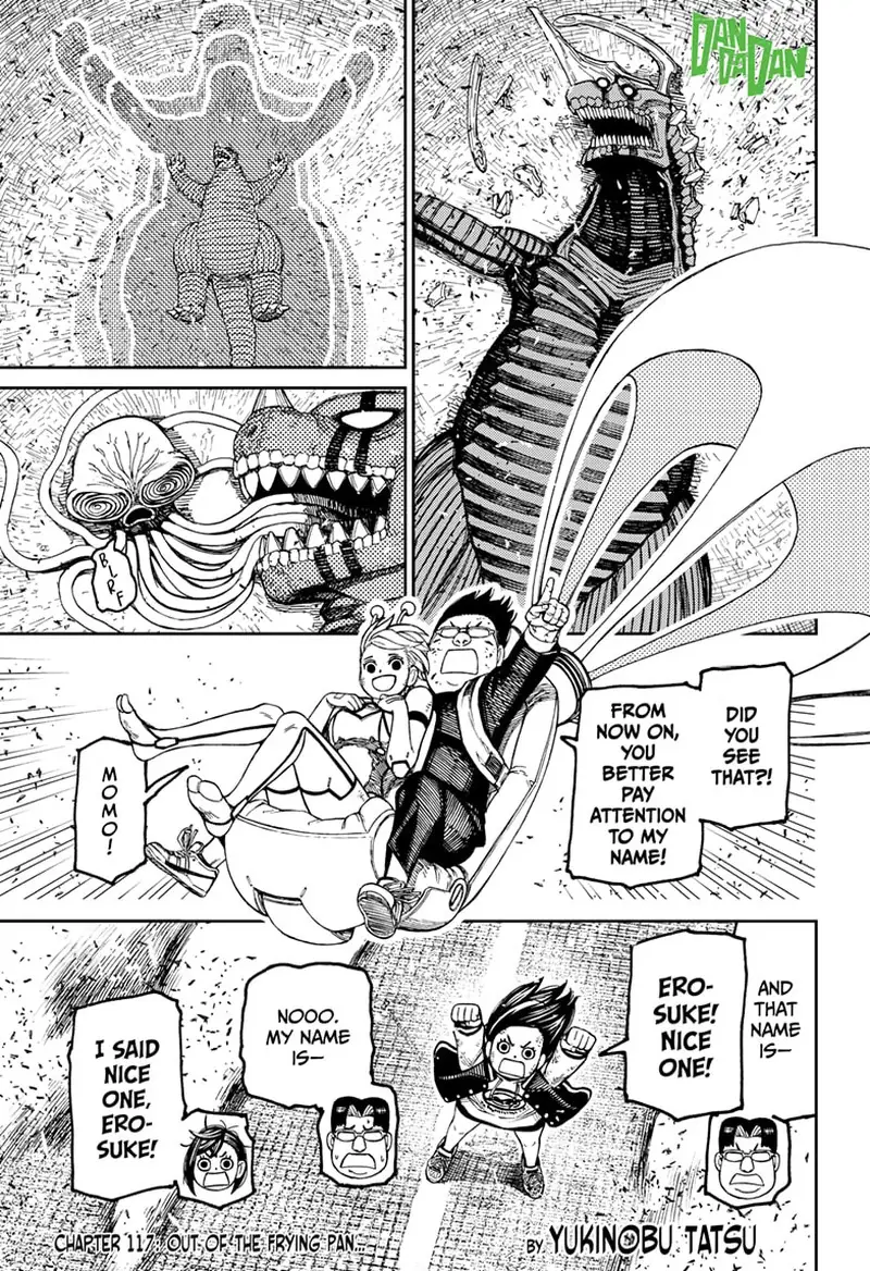 Chapter 117