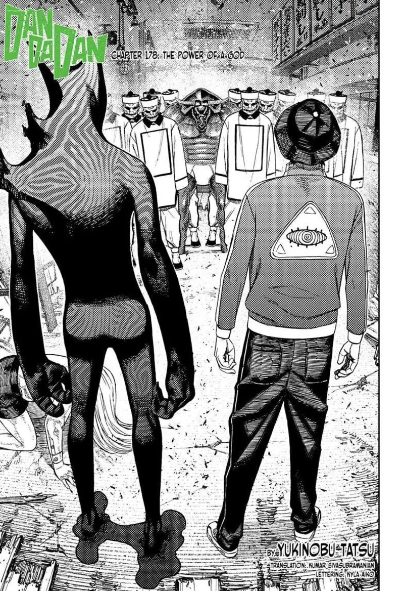 Chapter 178