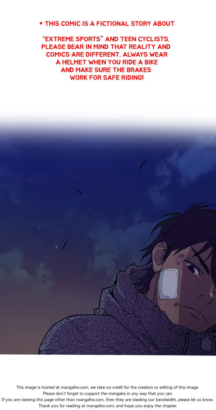 Chapter 15