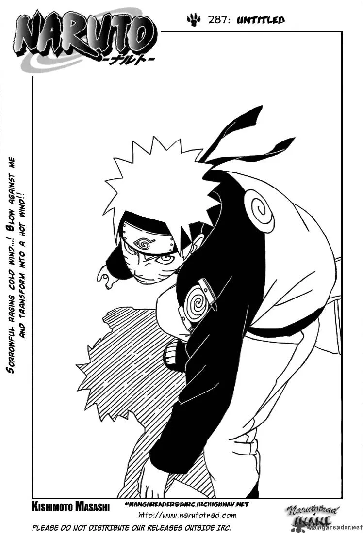 Chapter 287