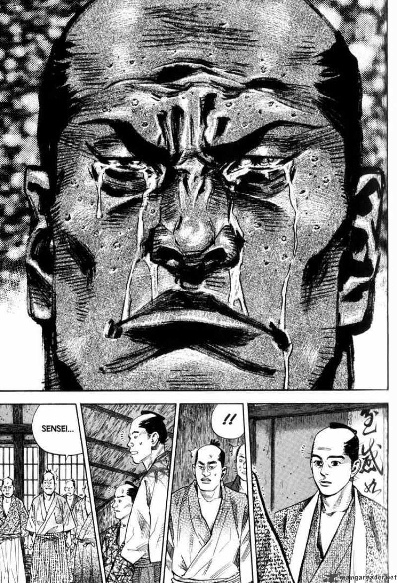 Chapter 28
