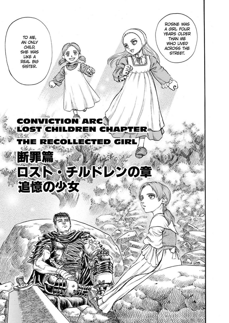 Chapter 103