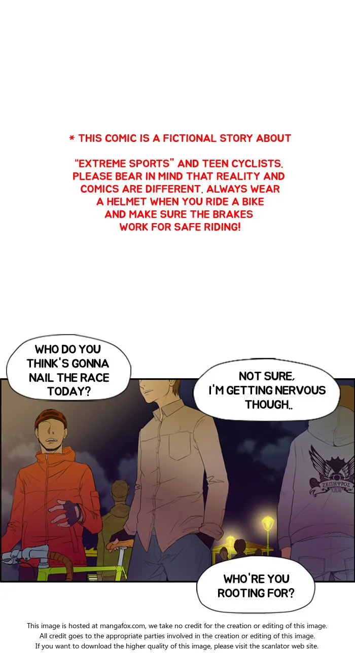 Chapter 12