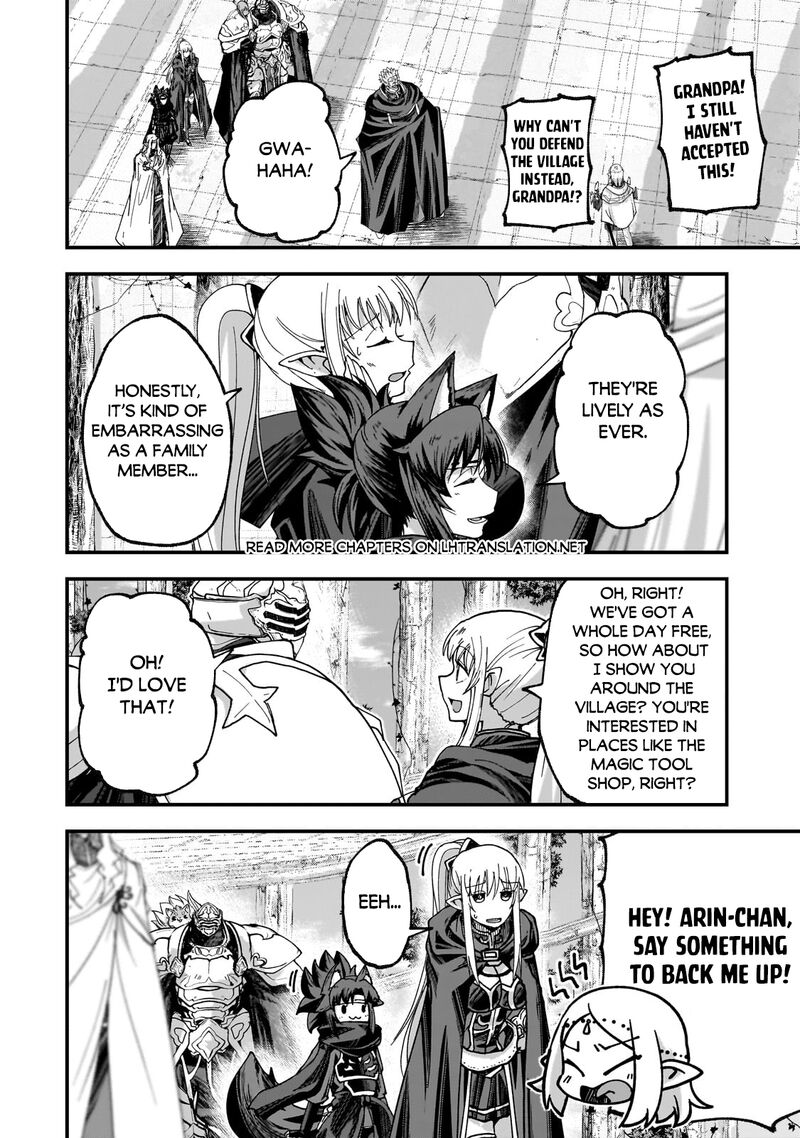 Chapter 67