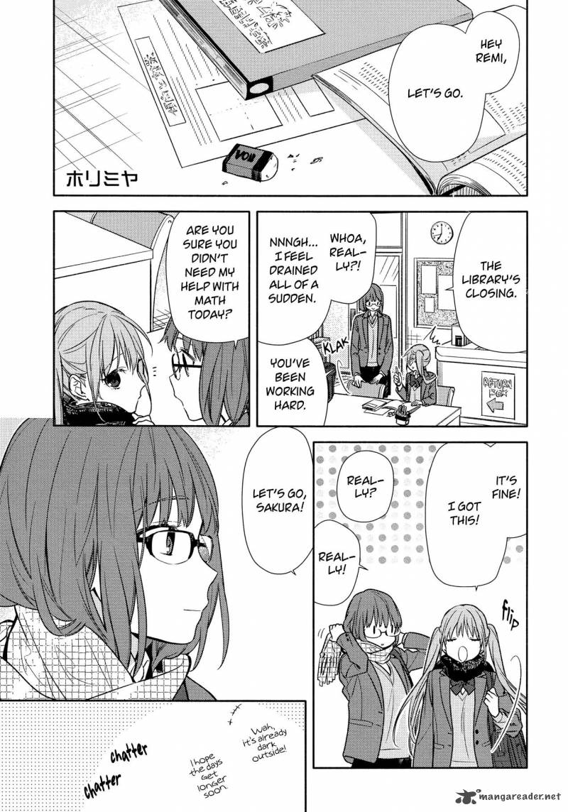 Chapter 95