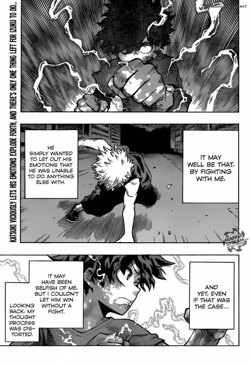 Chapter 119