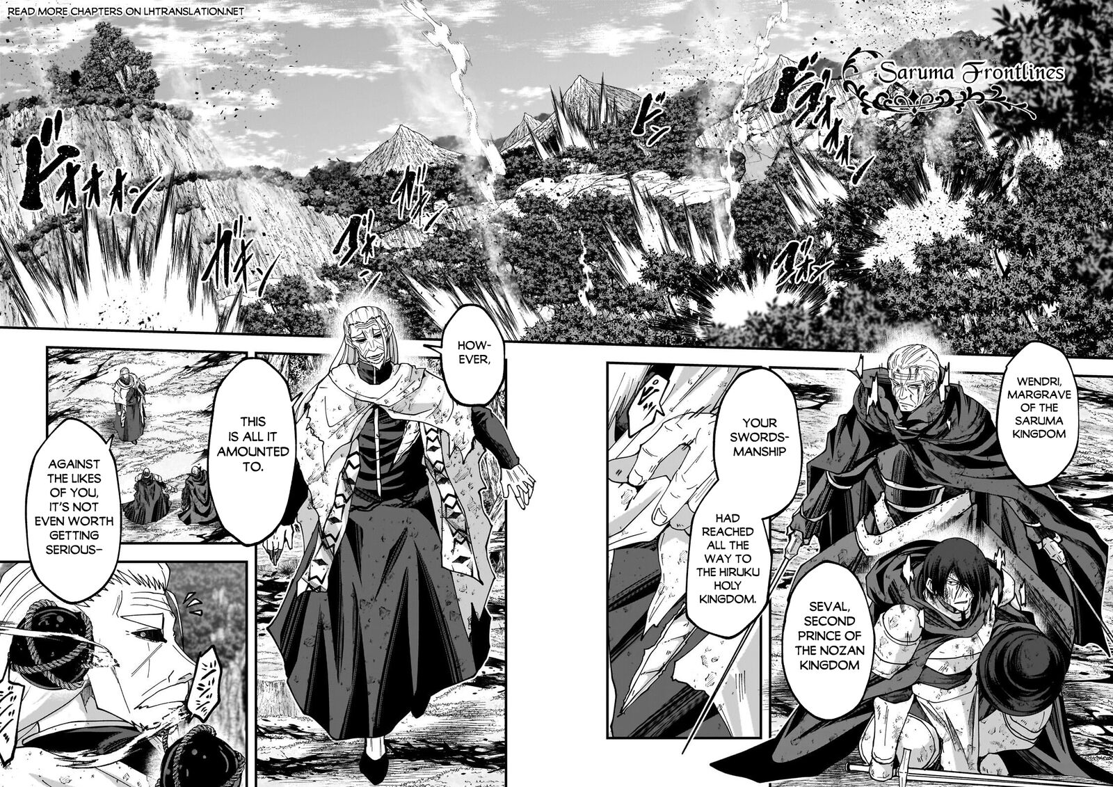 Chapter 70