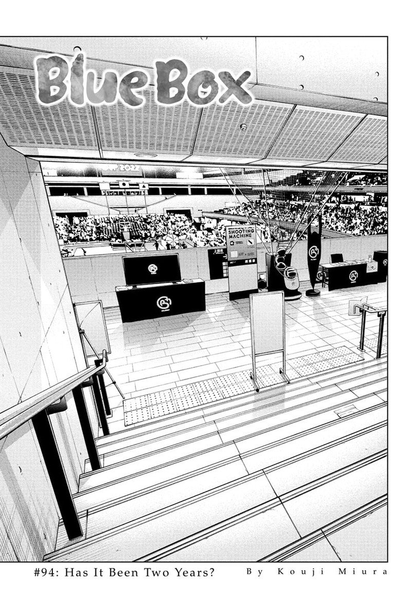 Chapter 94