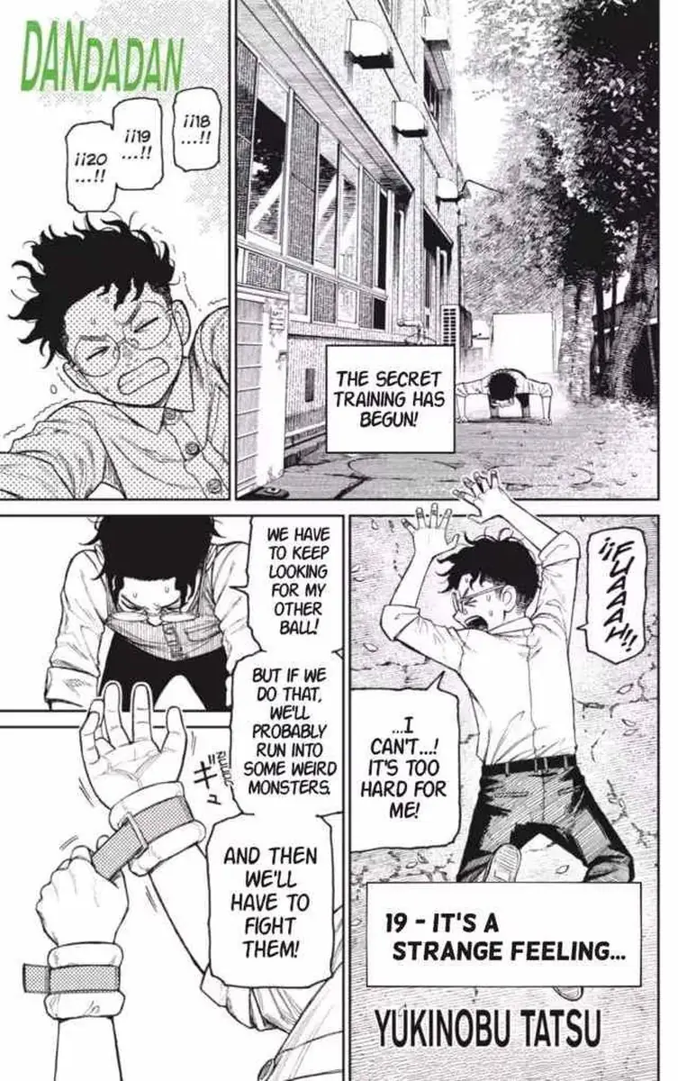Chapter 19