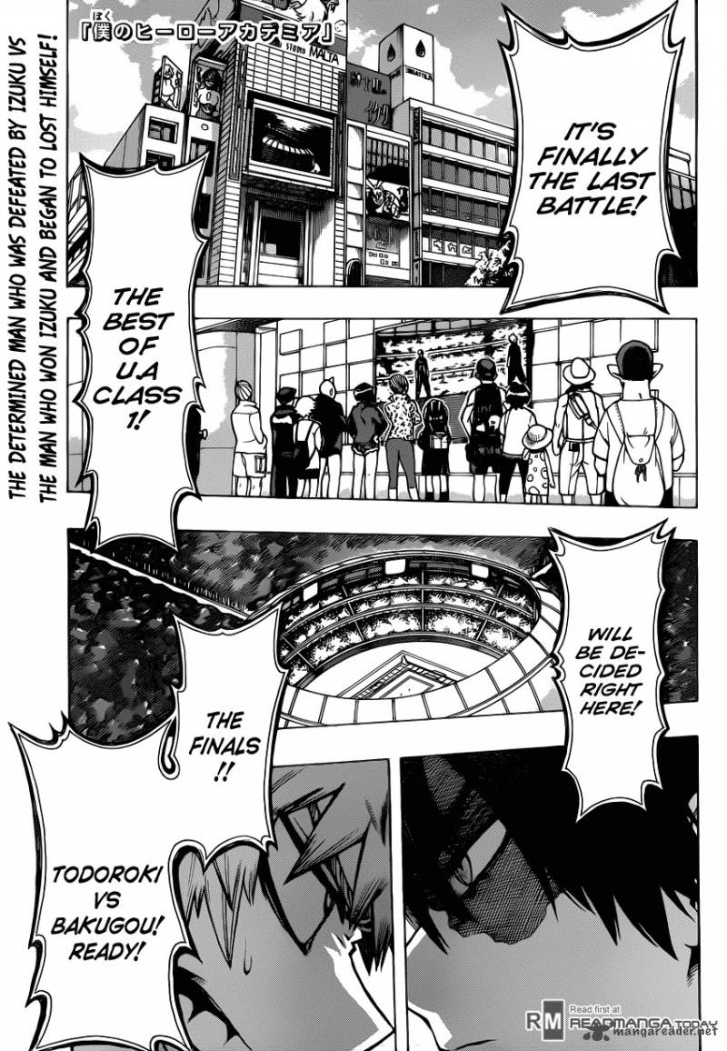 Chapter 43