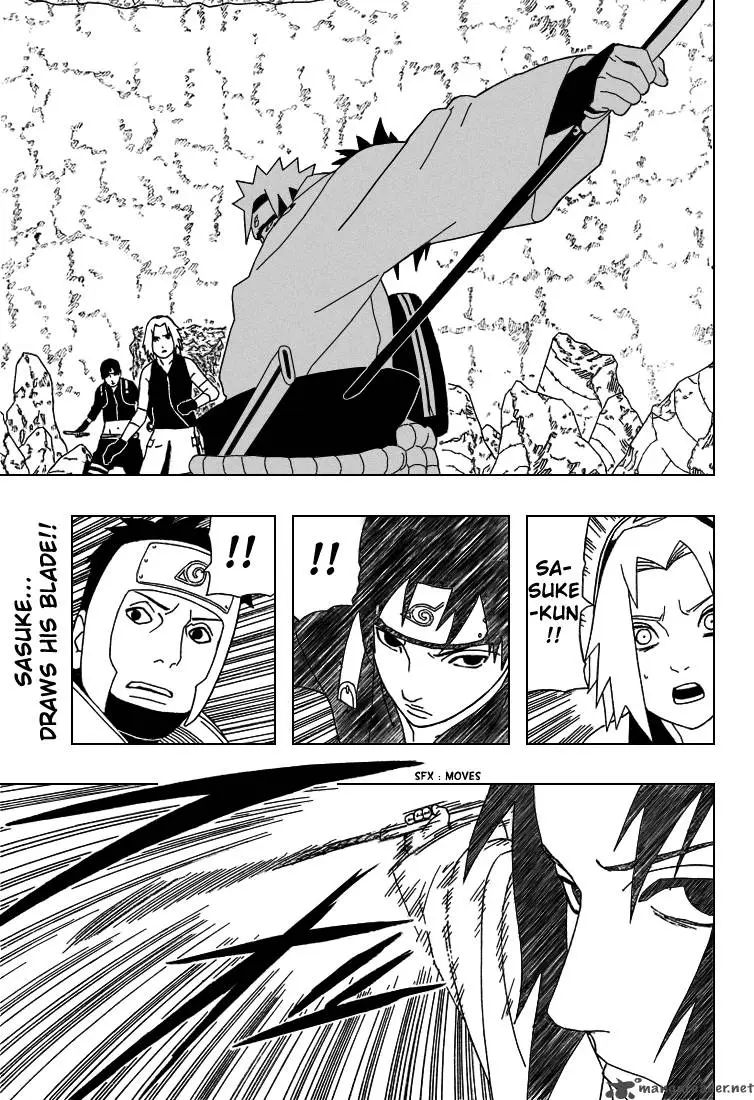 Chapter 308