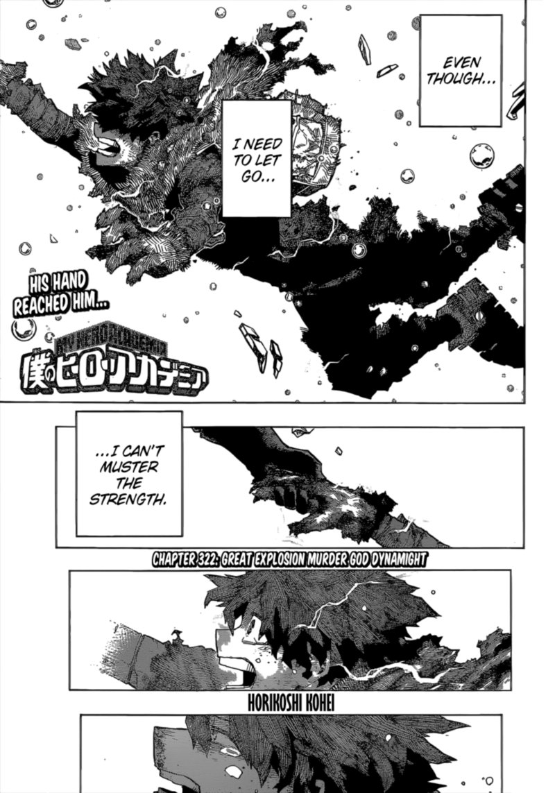 Chapter 322