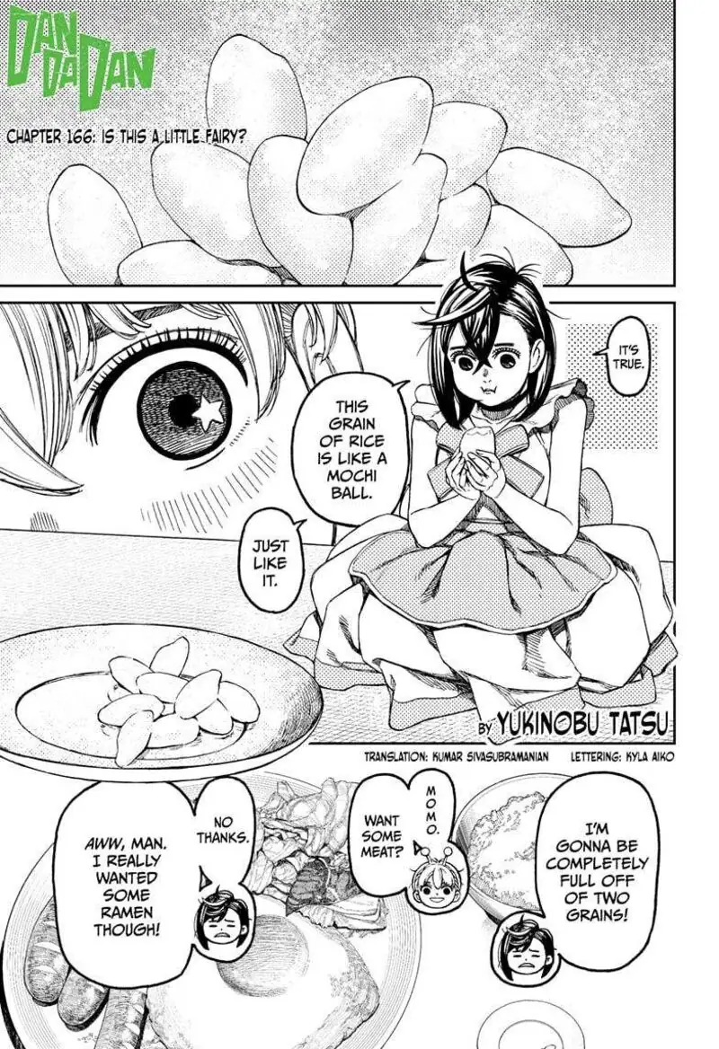 Chapter 166