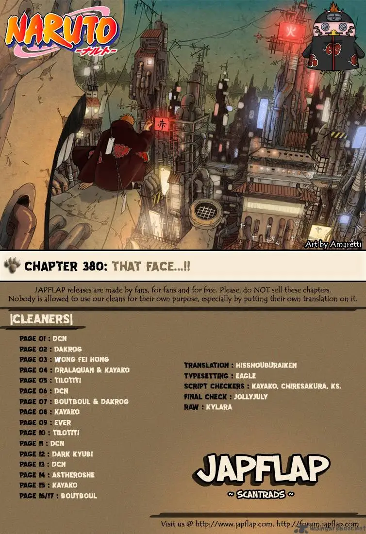 Chapter 380