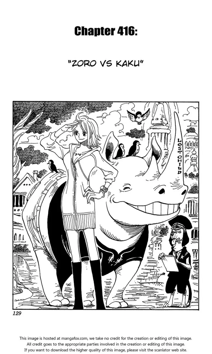 Chapter 416