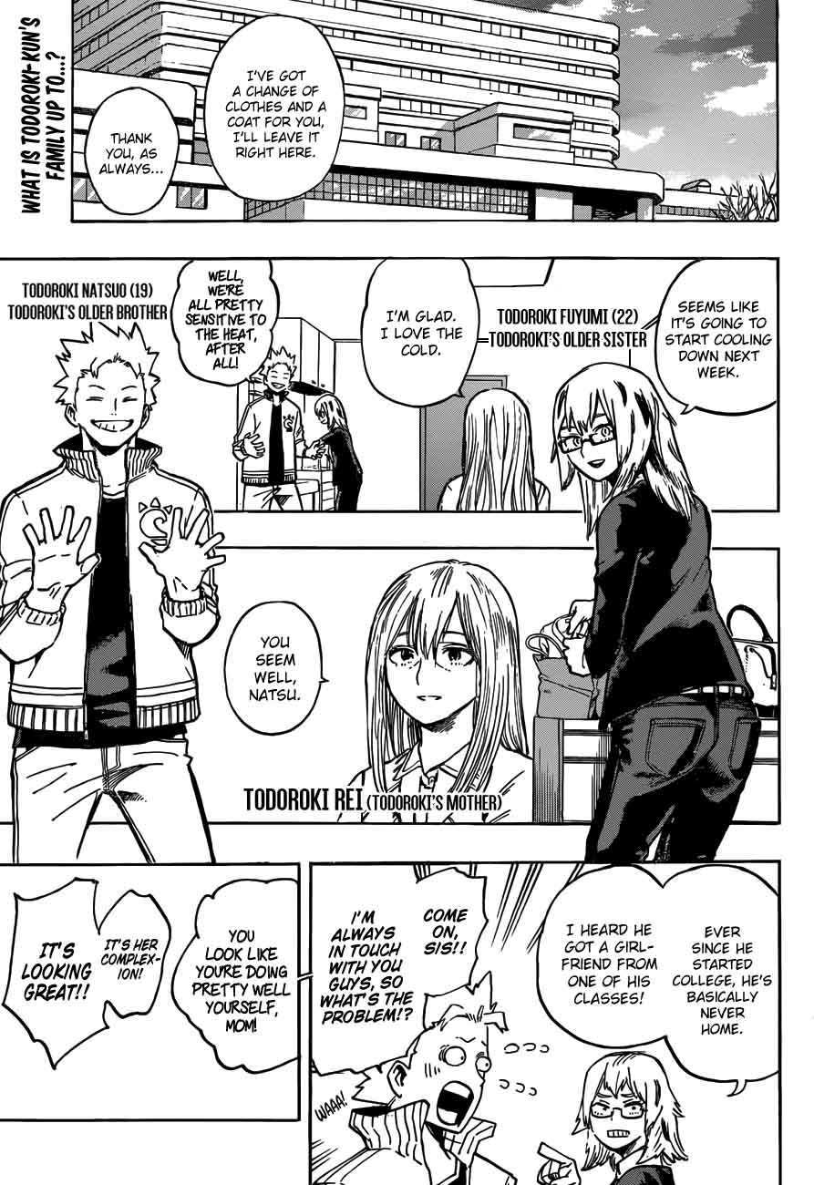 Chapter 187