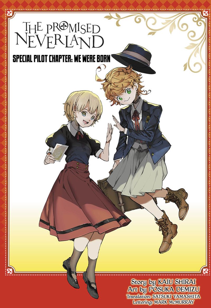 Chapter 185