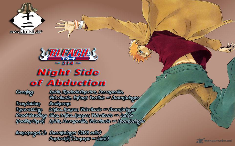 Chapter 314