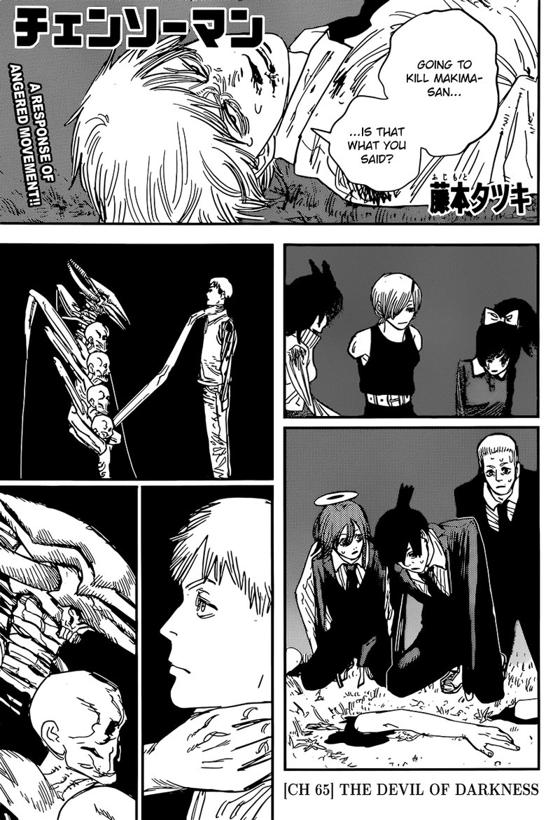 Chapter 65