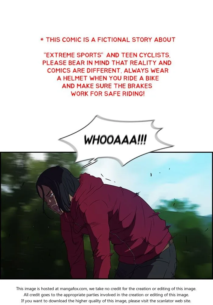 Chapter 54