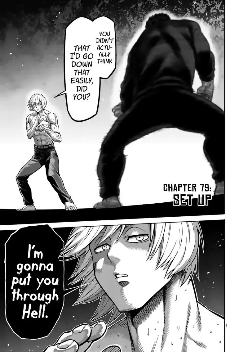 Chapter 79