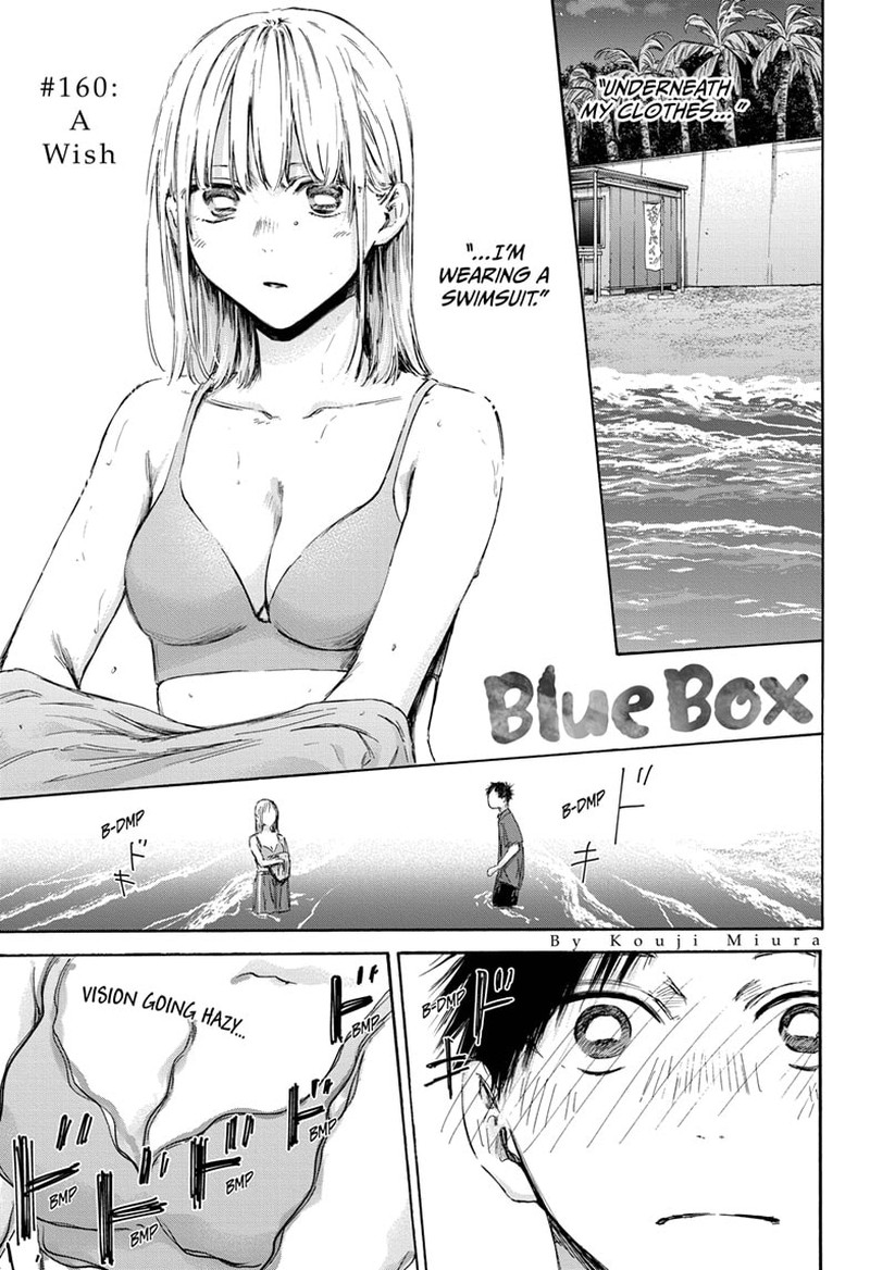 Chapter 160