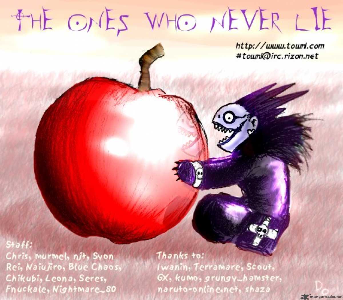 Chapter 103