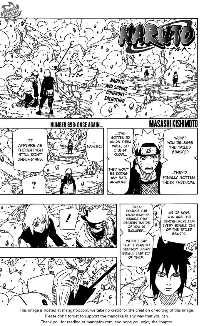 Chapter 693